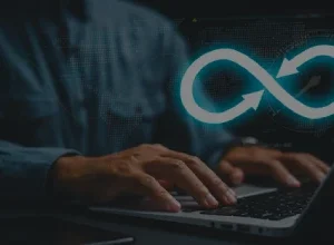 Cloud & DevOps Solutions
